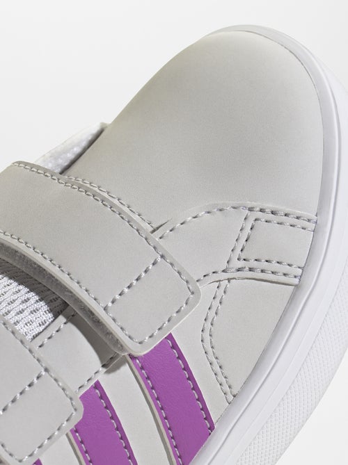 Zapatillas deportivas 'adidas' 'VS pace 2.0' - Kiabi