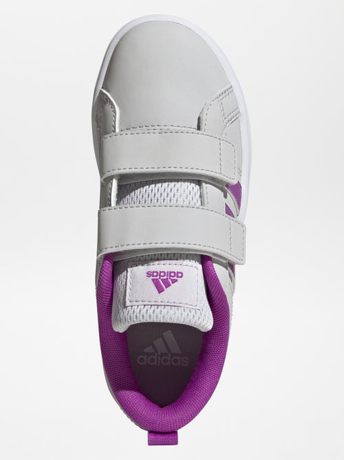 Zapatillas deportivas 'adidas' 'VS pace 2.0' - Kiabi