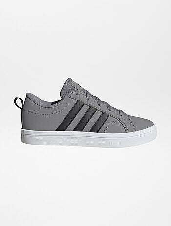 Zapatillas deportivas 'adidas' 'VS pace'