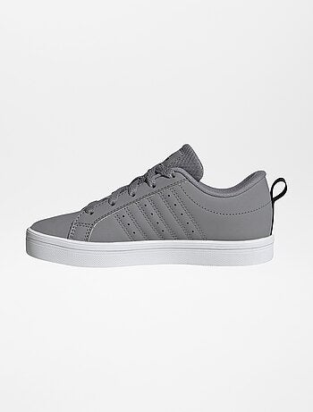 Zapatillas deportivas 'adidas' 'VS pace'