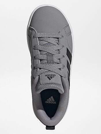 Zapatillas deportivas 'adidas' 'VS pace'