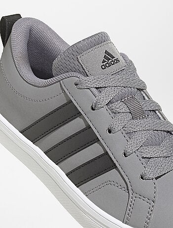 Zapatillas deportivas 'adidas' 'VS pace'