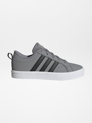 Zapatillas deportivas 'adidas' 'VS pace'