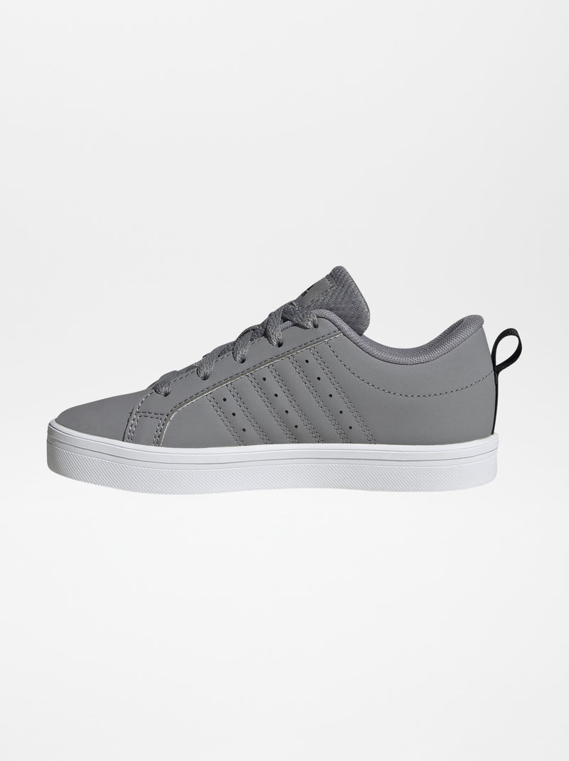 Zapatillas deportivas 'adidas' 'VS pace' Gris - Kiabi