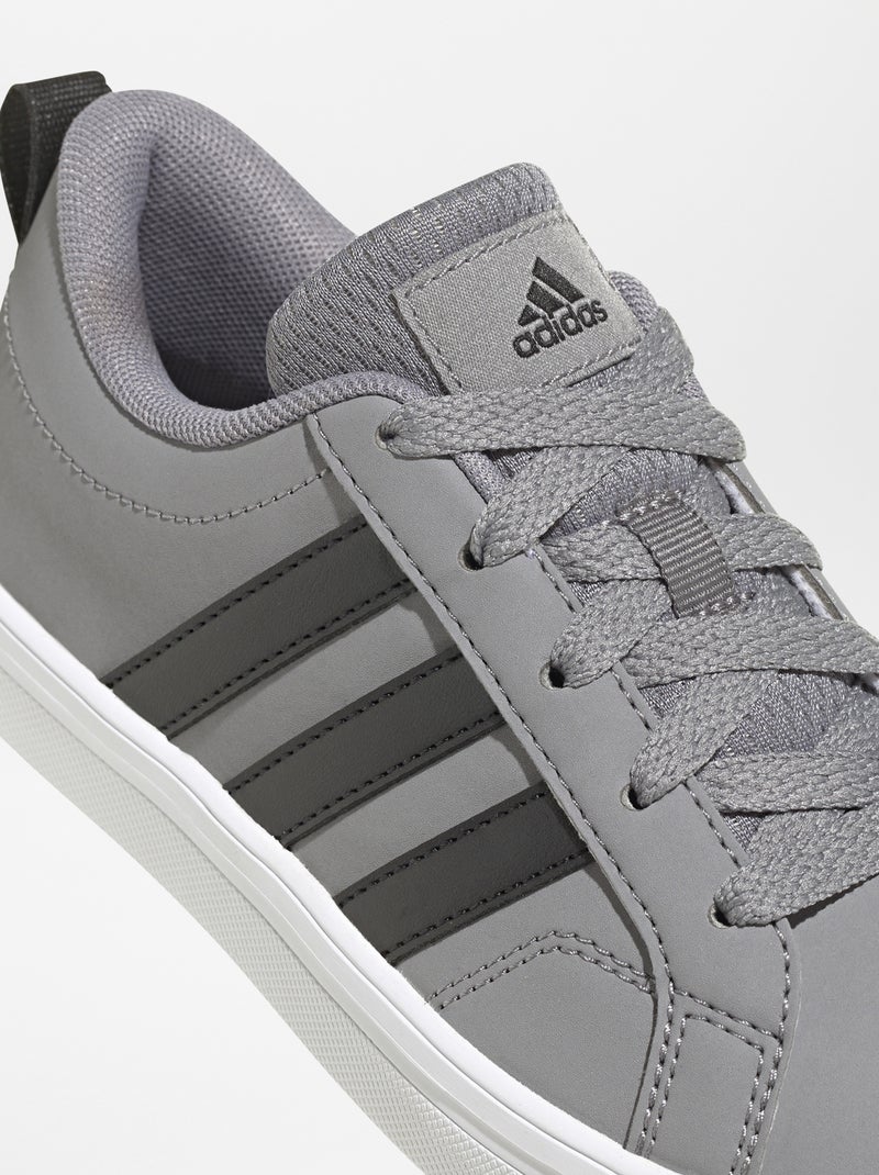 Zapatillas deportivas 'adidas' 'VS pace' Gris - Kiabi