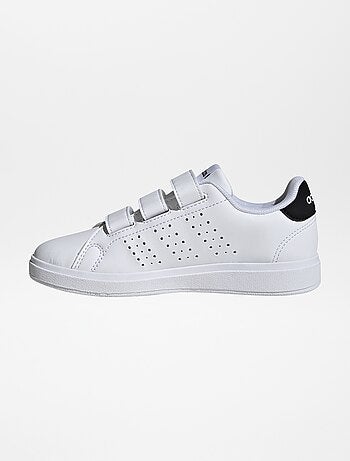 Zapatillas deportivas advantage 'adidas'