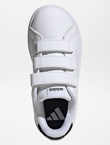 Zapatillas deportivas advantage 'adidas'