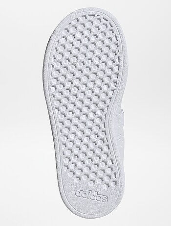 Zapatillas deportivas advantage 'adidas'