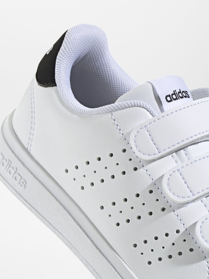Zapatillas deportivas advantage 'adidas' BLANCO Niño