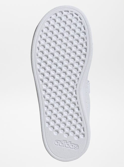 Zapatillas deportivas advantage 'adidas' - Kiabi