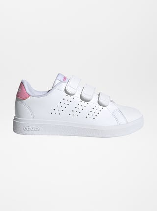 Zapatillas deportivas 'advantage' 'adidas'