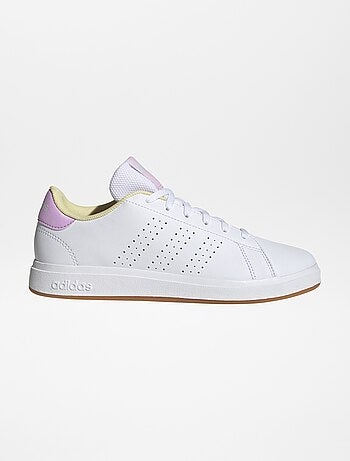 Zapatillas deportivas 'Advantage' 'adidas'