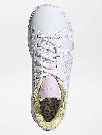 Zapatillas deportivas 'Advantage' 'adidas'