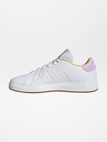 Zapatillas deportivas 'Advantage' 'adidas'