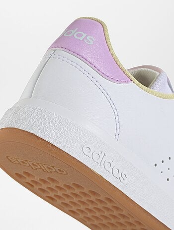 Zapatillas deportivas 'Advantage' 'adidas'