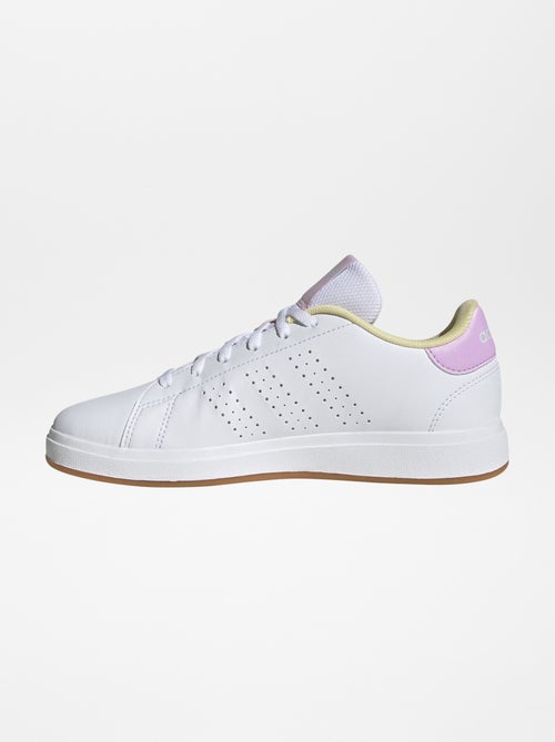 Zapatillas deportivas 'Advantage' 'adidas' - Kiabi