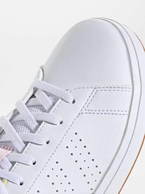 Zapatillas deportivas 'Advantage' 'adidas' - Kiabi