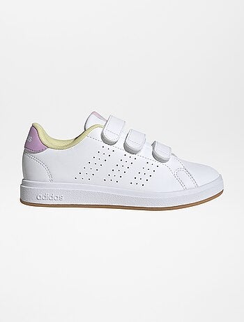 Zapatillas deportivas 'advantage' 'adidas'