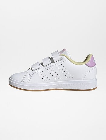Zapatillas deportivas 'advantage' 'adidas'