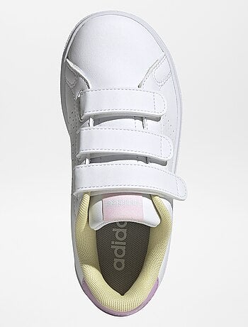 Zapatillas deportivas 'advantage' 'adidas'