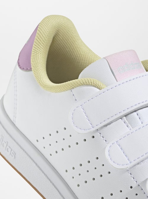 Zapatillas deportivas 'advantage' 'adidas' - Kiabi