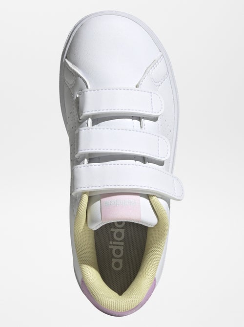 Zapatillas deportivas 'advantage' 'adidas' - Kiabi