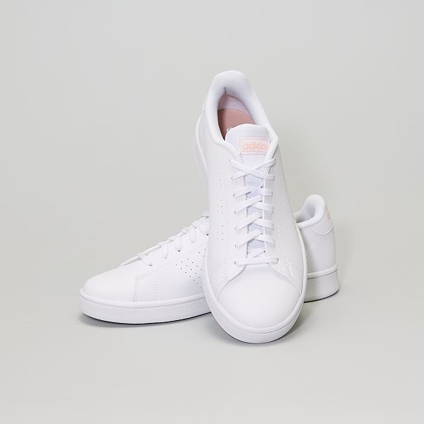 adidas advantage base 00