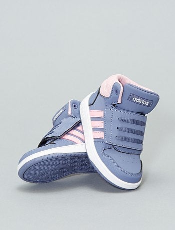 zapatillas adidas niña 20 zapatillas adidas niña 20