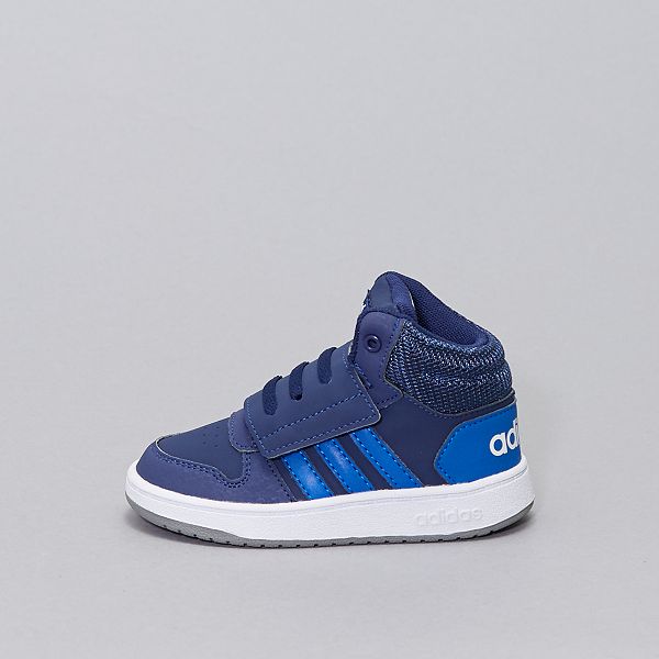 zapatillas adidas hoops zapatillas adidas hoops