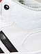     Zapatillas deportivas altas con velcros 'Adidas Hoops Mid' vista 6
