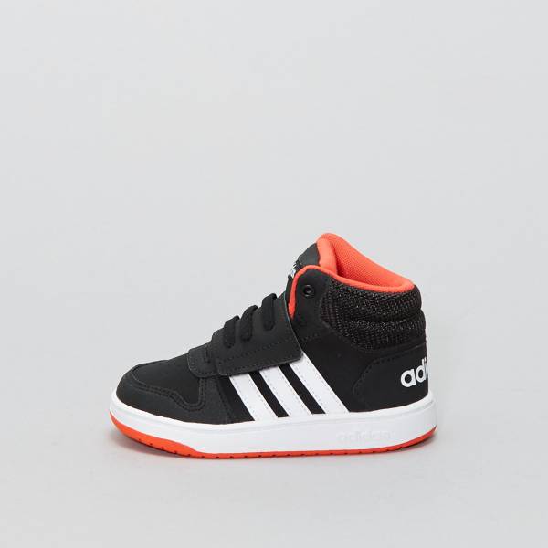 zapatillas adidas niño piel zapatillas adidas niño piel