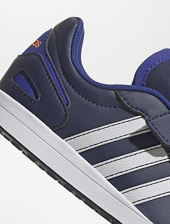 Zapatillas deportivas bajas 'adidas'