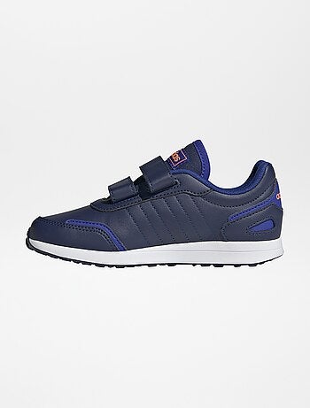 Zapatillas deportivas bajas 'adidas'