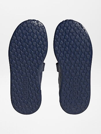 Zapatillas deportivas bajas 'adidas'
