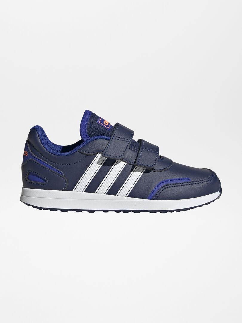 Zapatillas deportivas bajas 'adidas' AZUL - Kiabi