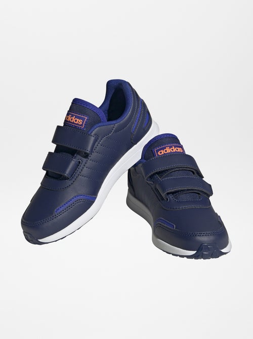 Zapatillas deportivas bajas 'adidas' - Kiabi