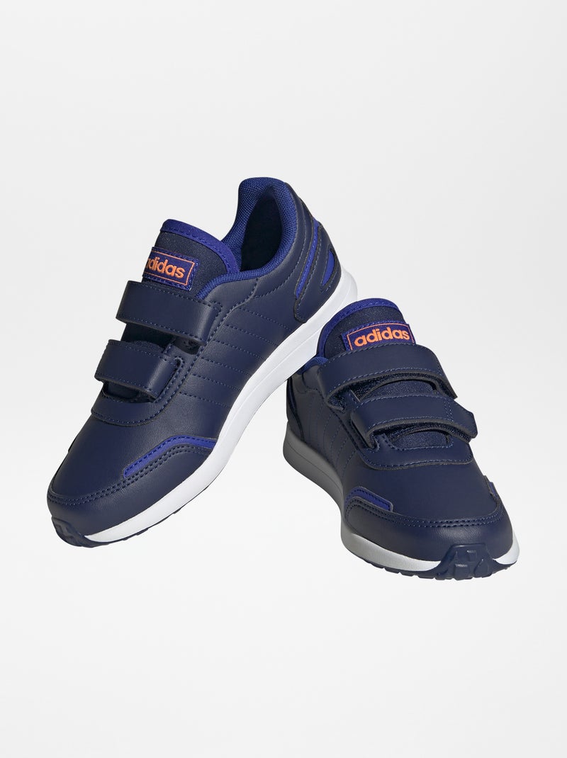 Zapatillas deportivas bajas 'adidas' AZUL - Kiabi