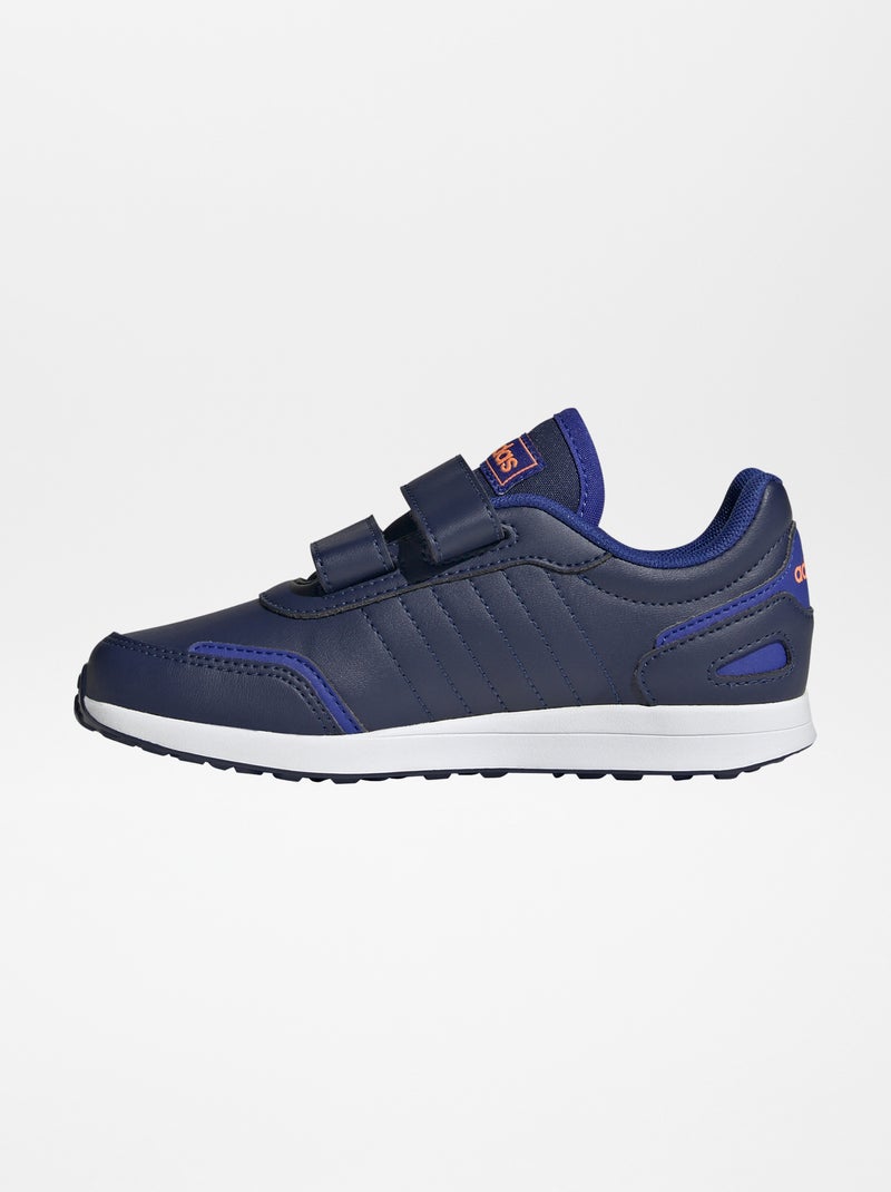 Zapatillas deportivas bajas 'adidas' AZUL - Kiabi