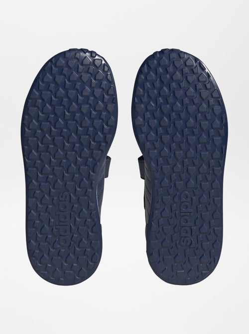 Zapatillas deportivas bajas 'adidas' - Kiabi