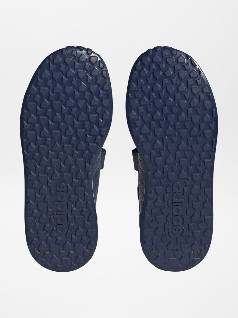 Zapatillas deportivas bajas 'adidas' AZUL - Kiabi