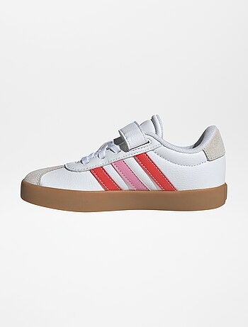 Zapatillas deportivas bajas 'adidas'