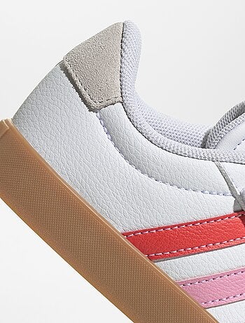 Zapatillas deportivas bajas 'adidas'