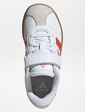 Zapatillas deportivas bajas 'adidas'