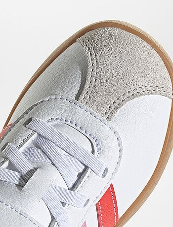 Zapatillas deportivas bajas 'adidas'