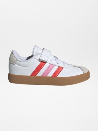 Zapatillas deportivas bajas 'adidas'
