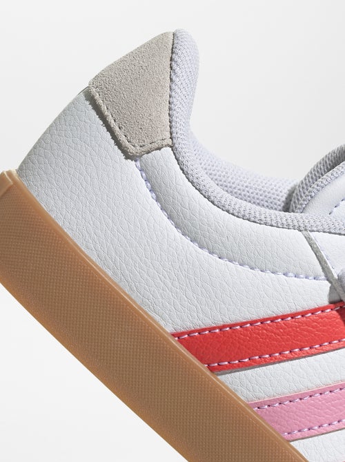 Zapatillas deportivas bajas 'adidas' - Kiabi