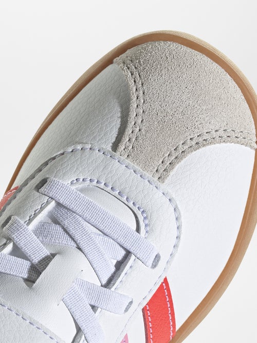 Zapatillas deportivas bajas 'adidas' - Kiabi