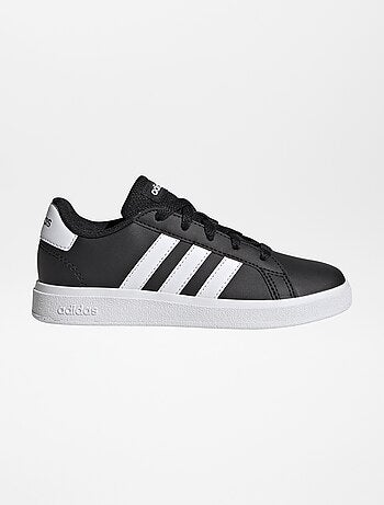 Zapatillas deportivas bajas 'adidas'