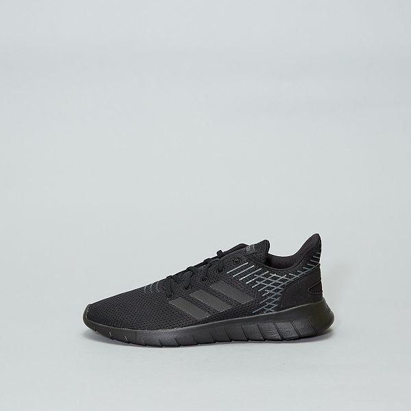 zapatillas marca adidas hombre zapatillas marca adidas hombre