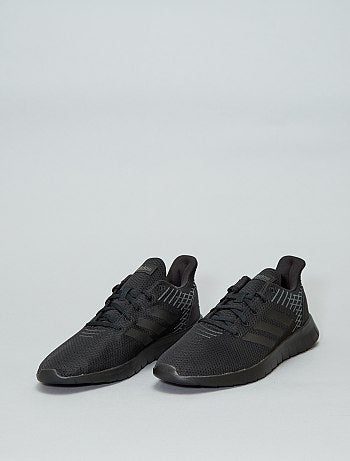 Zapatillas deportivas bajas 'Adidas' - Kiabi